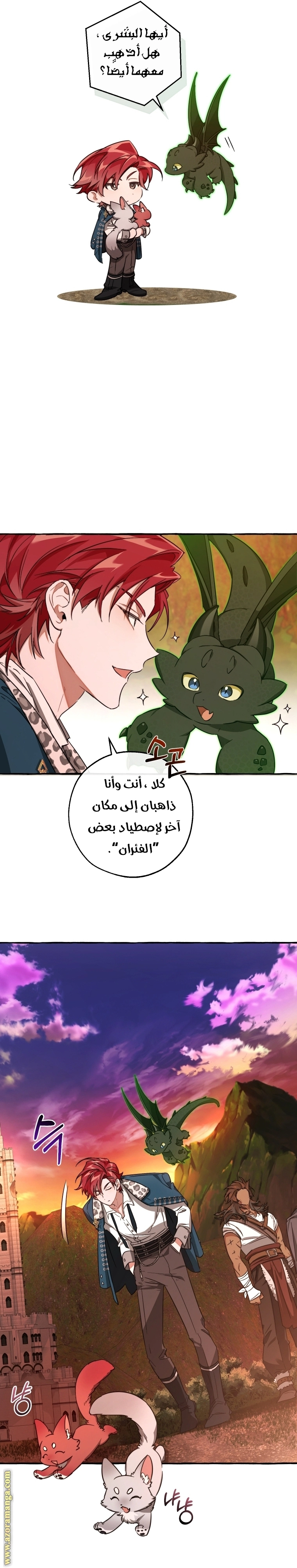 صفحة 13