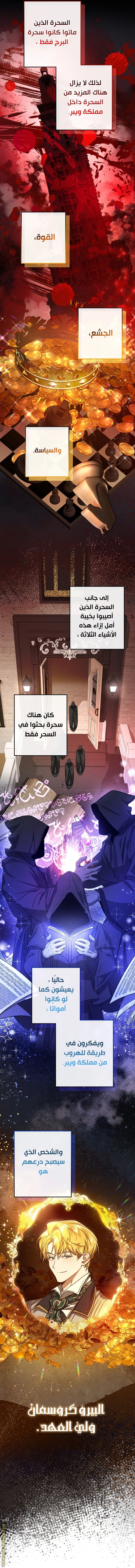 صفحة 17