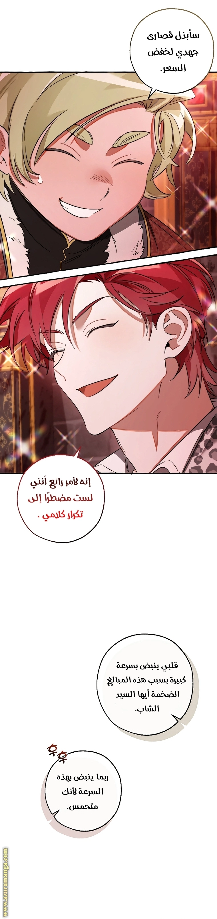 صفحة 17