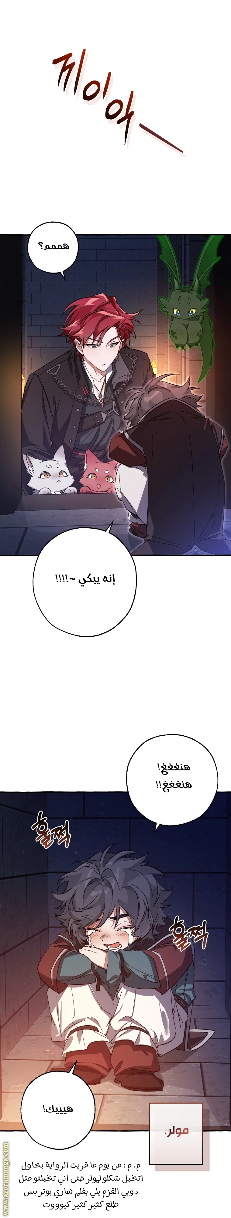 صفحة 16