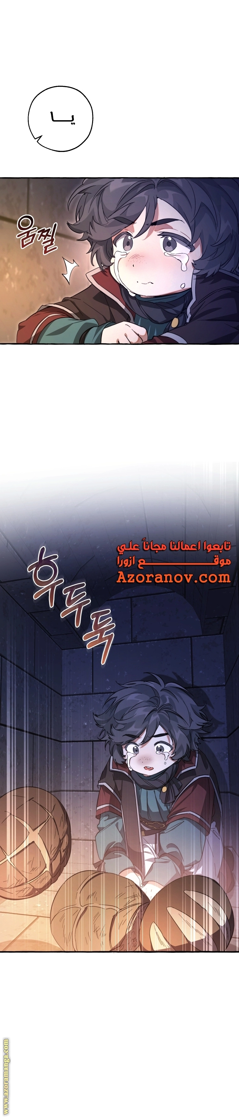 صفحة 19
