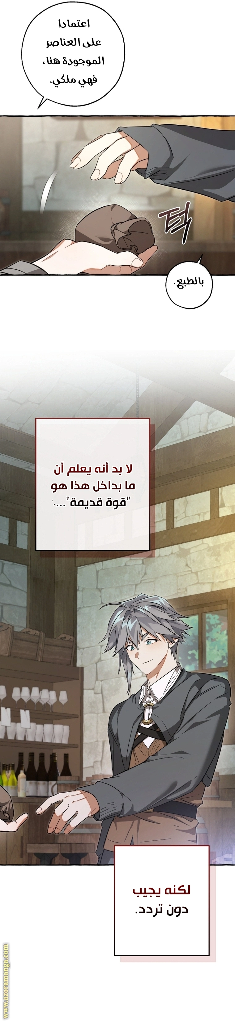 صفحة 17