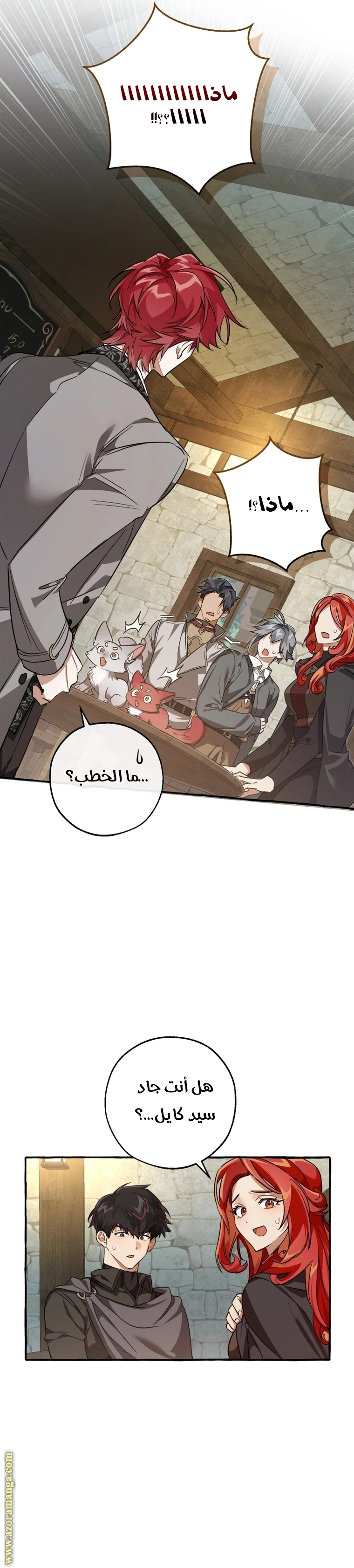 صفحة 19