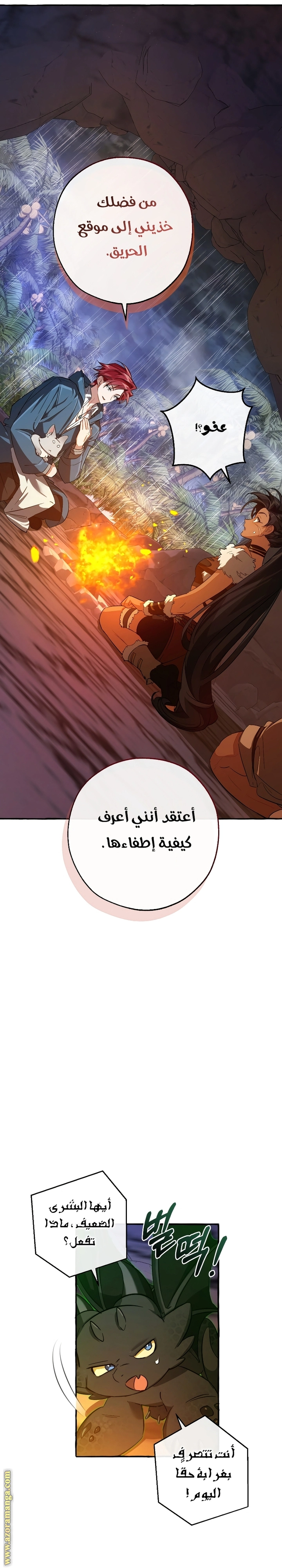 صفحة 20