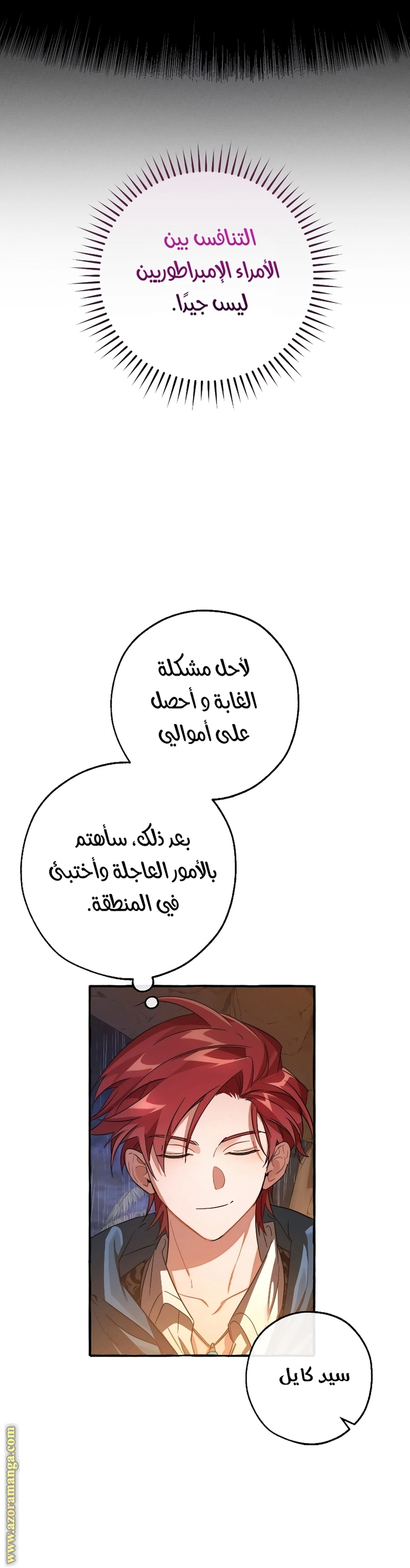 صفحة 24