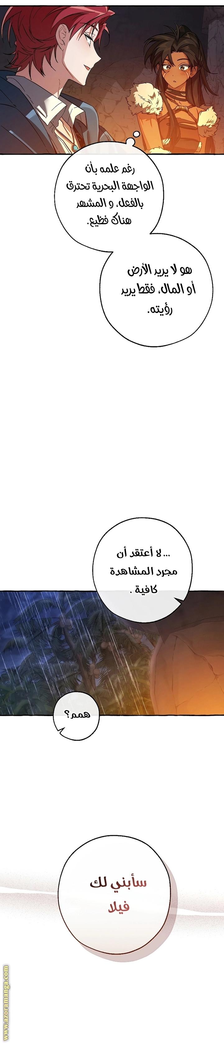 صفحة 17