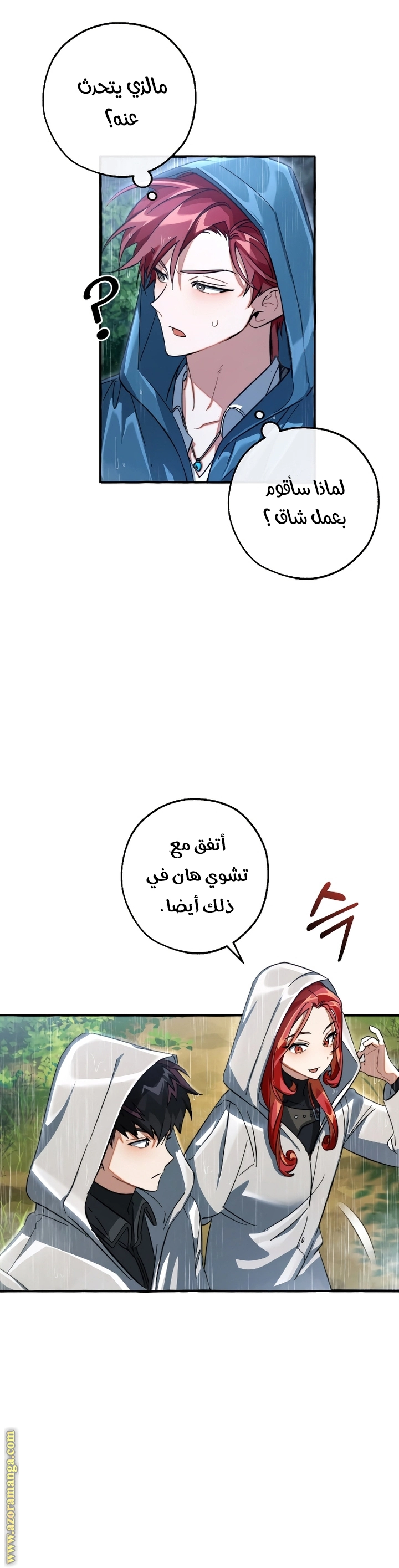 صفحة 12