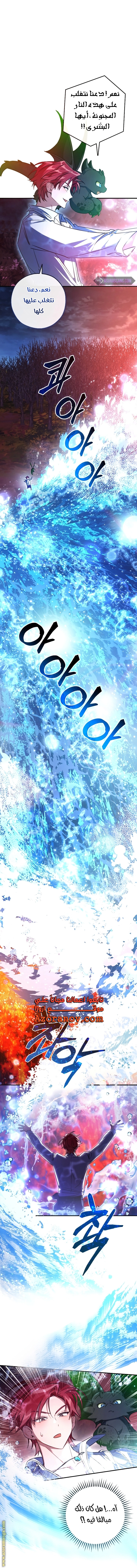 صفحة 12