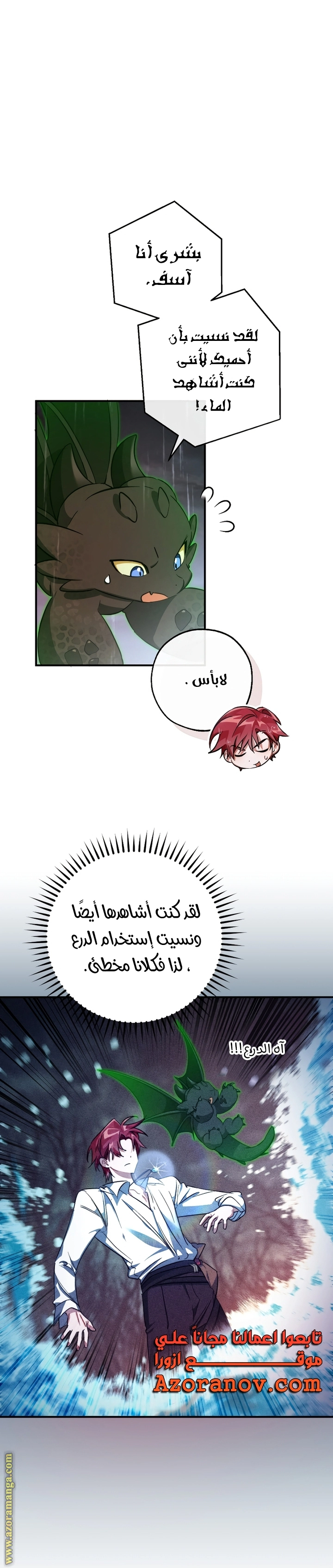 صفحة 17