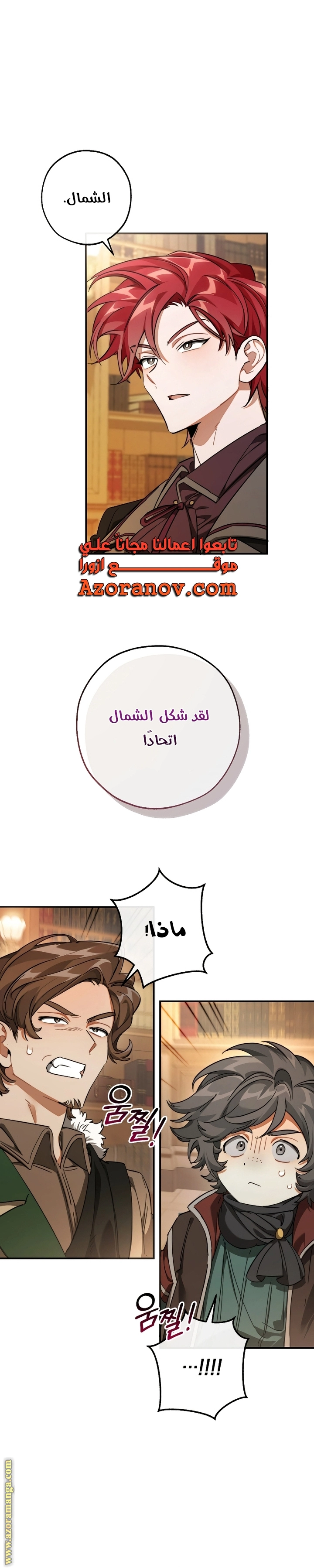 صفحة 13