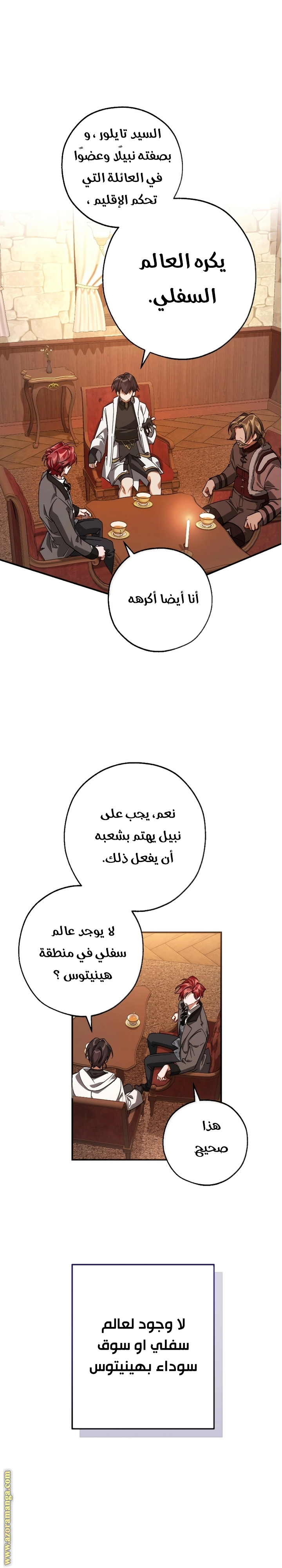 صفحة 17