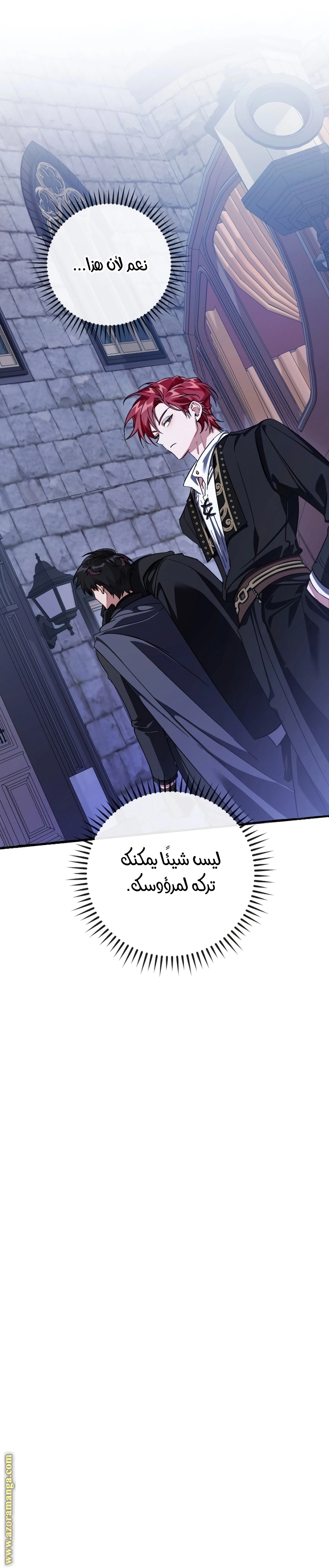 صفحة 13