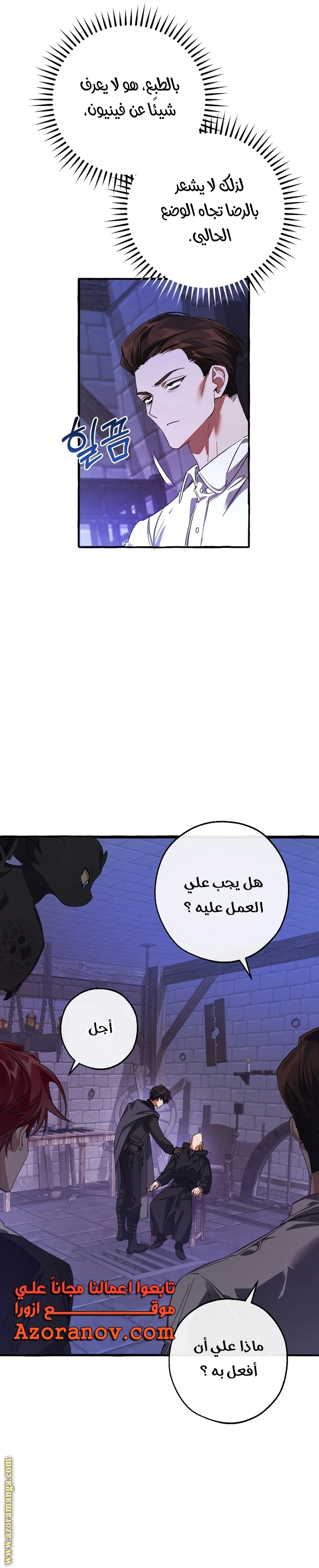صفحة 17