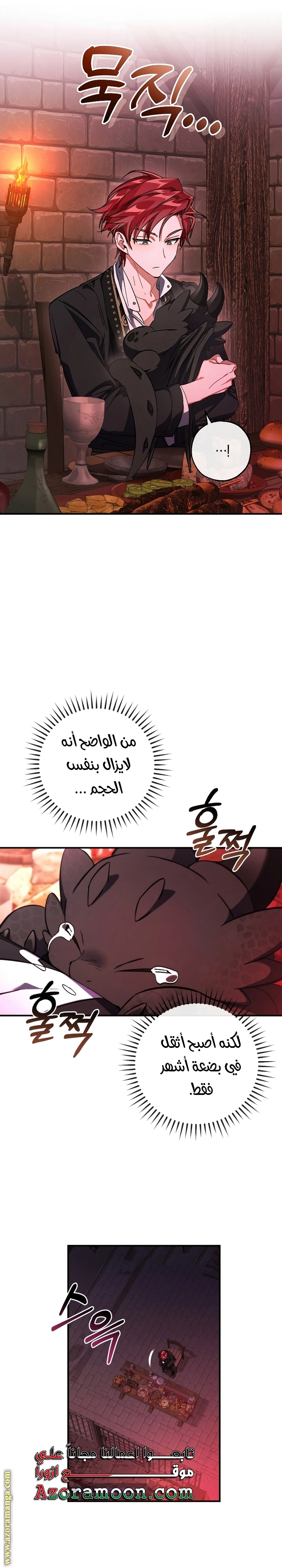 صفحة 15