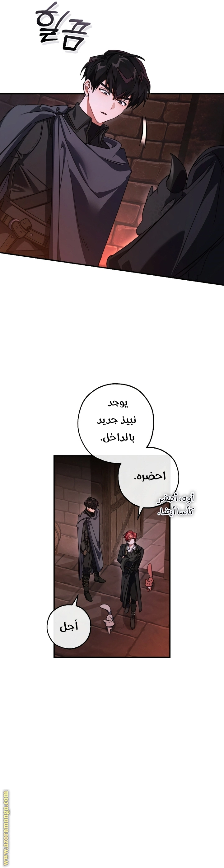 صفحة 18