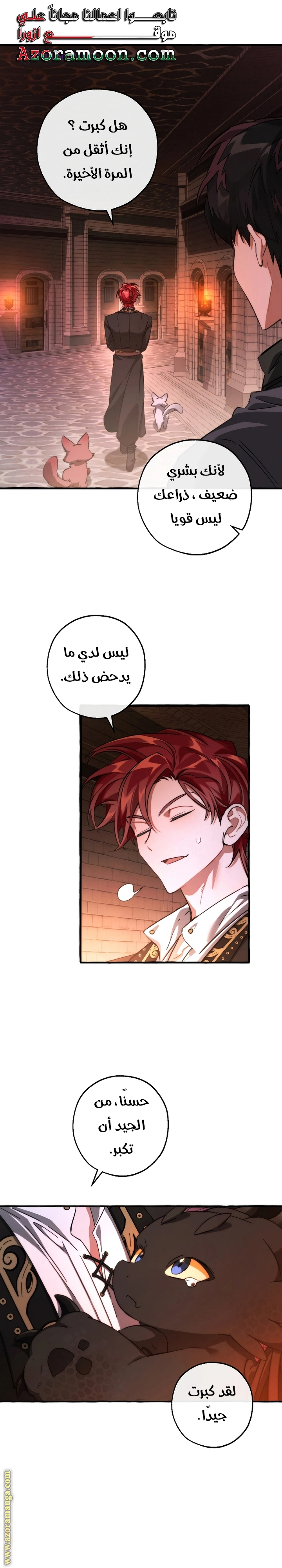 صفحة 19