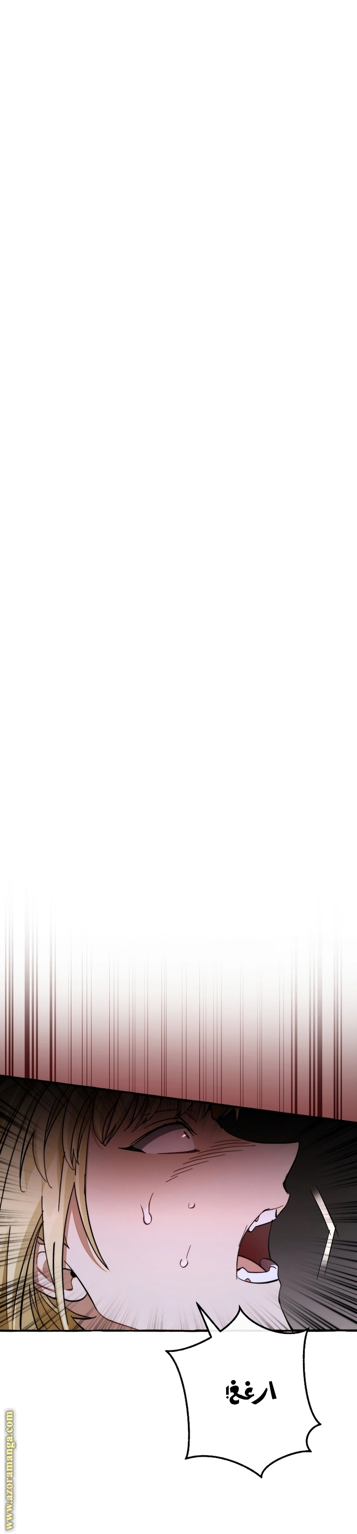 صفحة 21