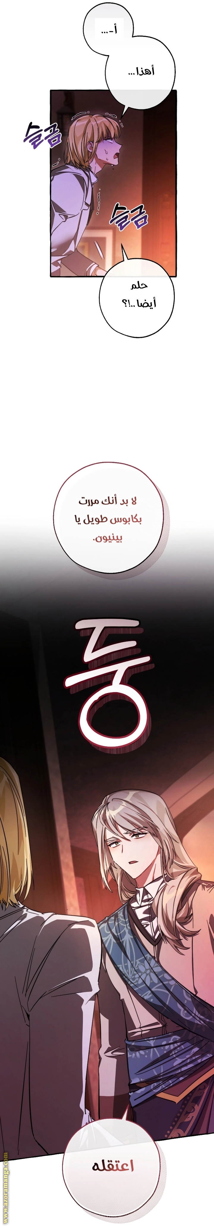 صفحة 27