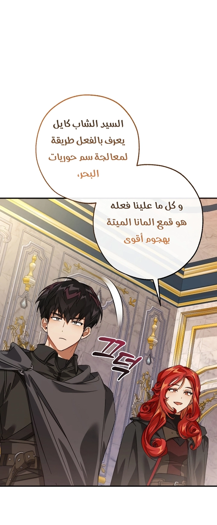 صفحة 26