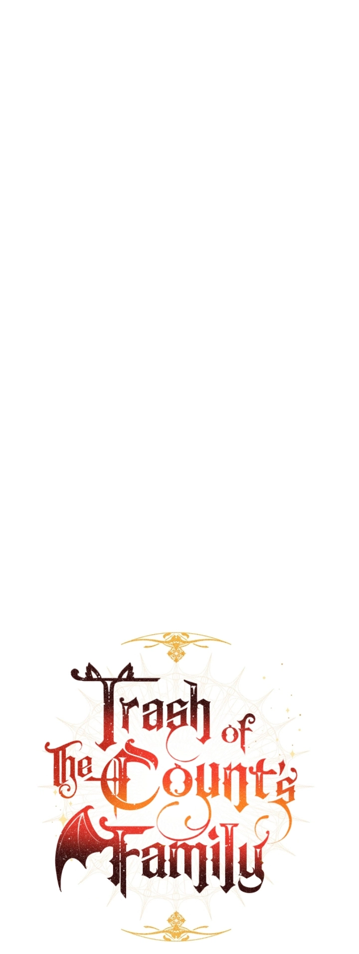 صفحة 6