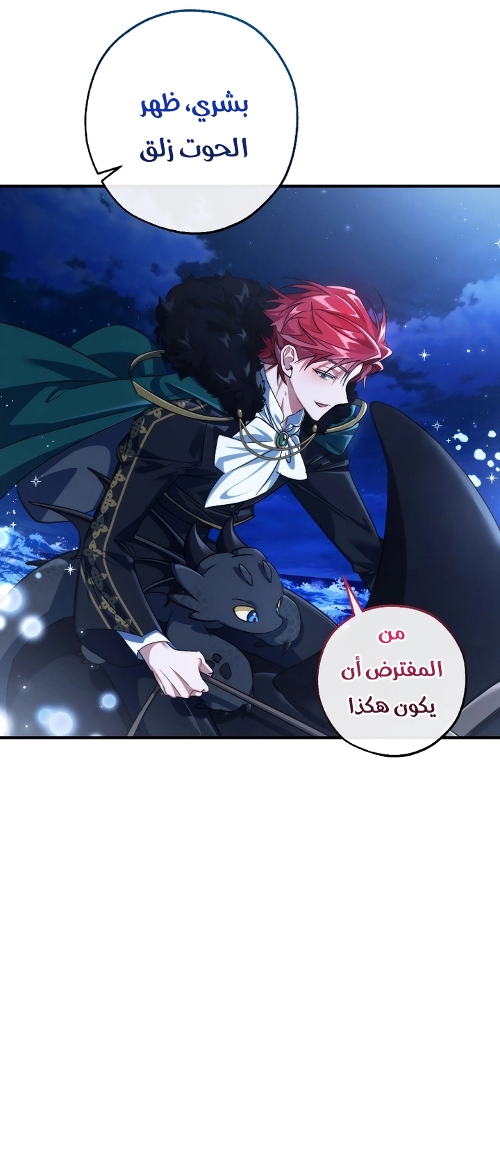 صفحة 10