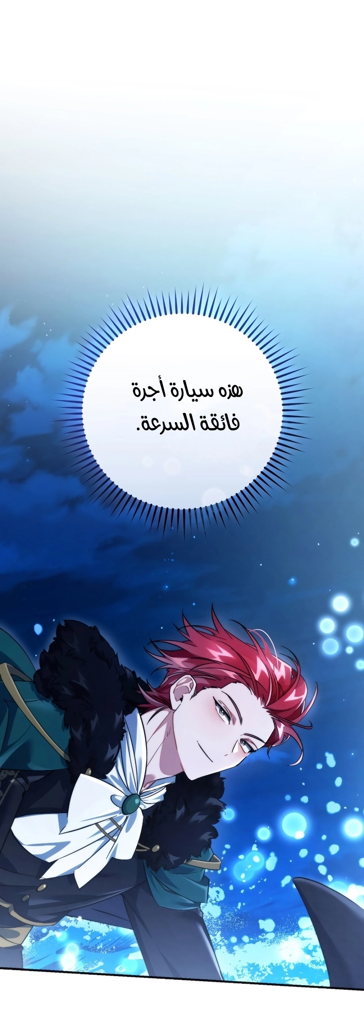 صفحة 13