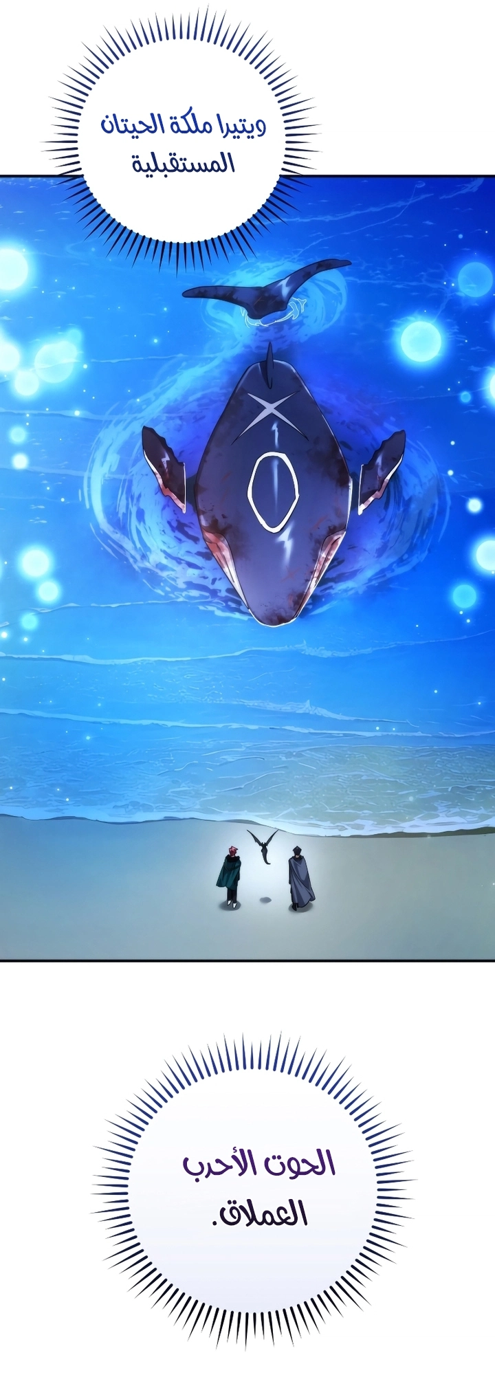 صفحة 31