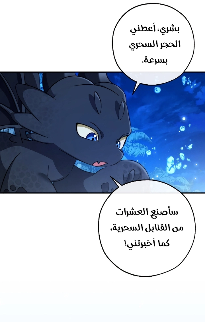 صفحة 33