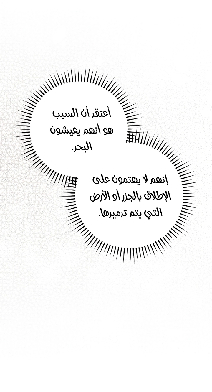 صفحة 43