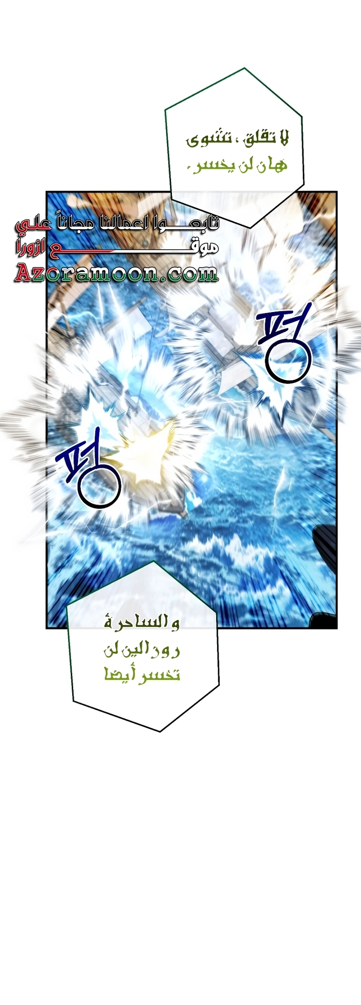صفحة 13