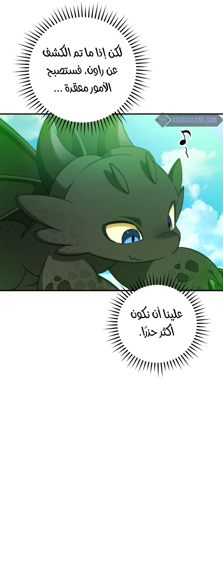 صفحة 17