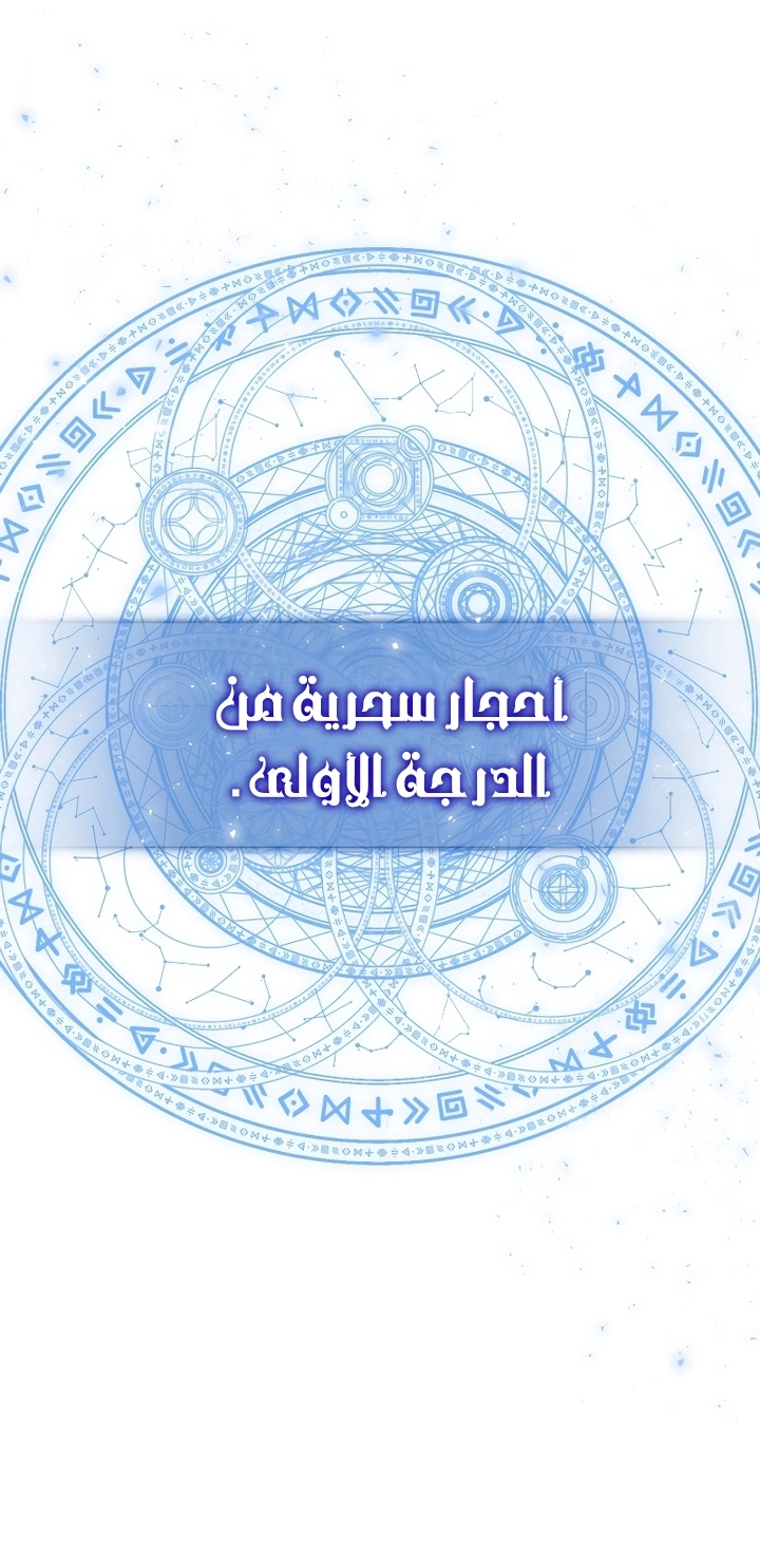 صفحة 24