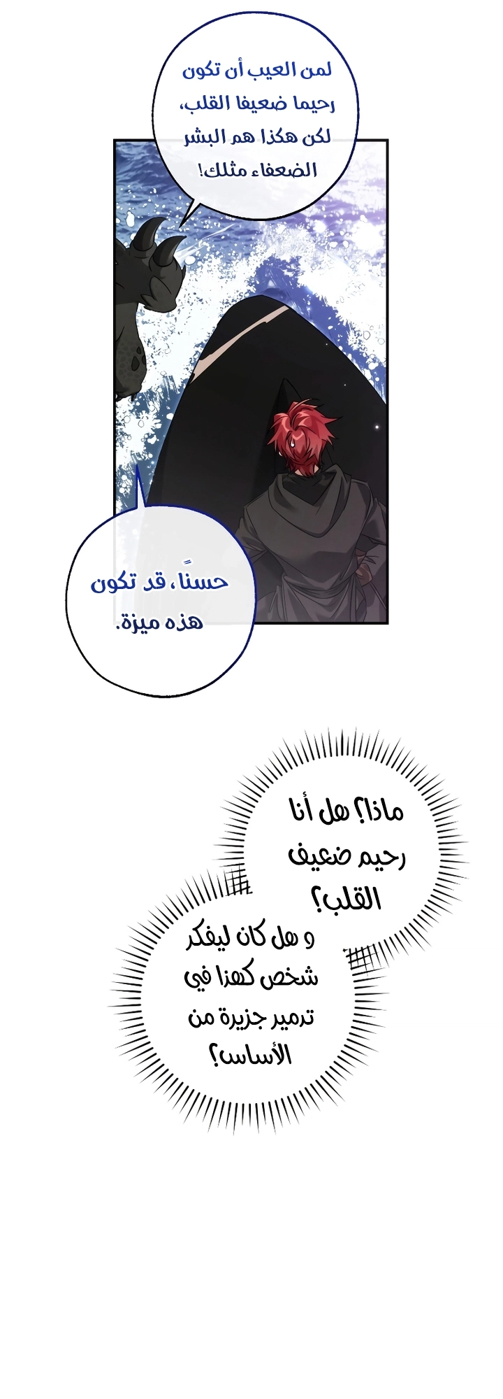 صفحة 13