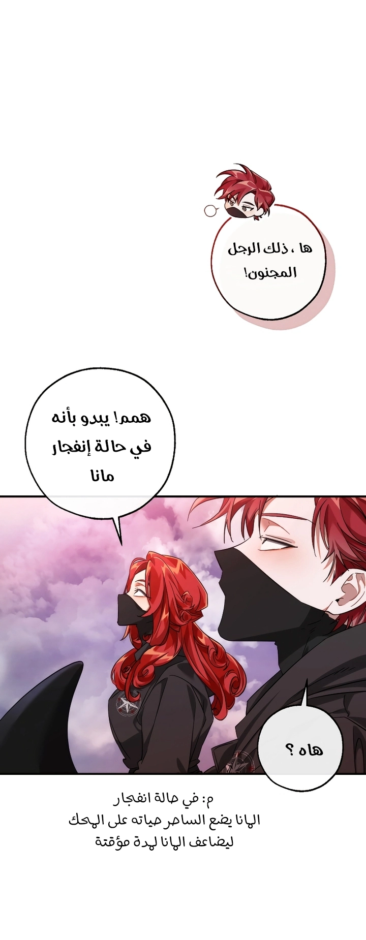 صفحة 24