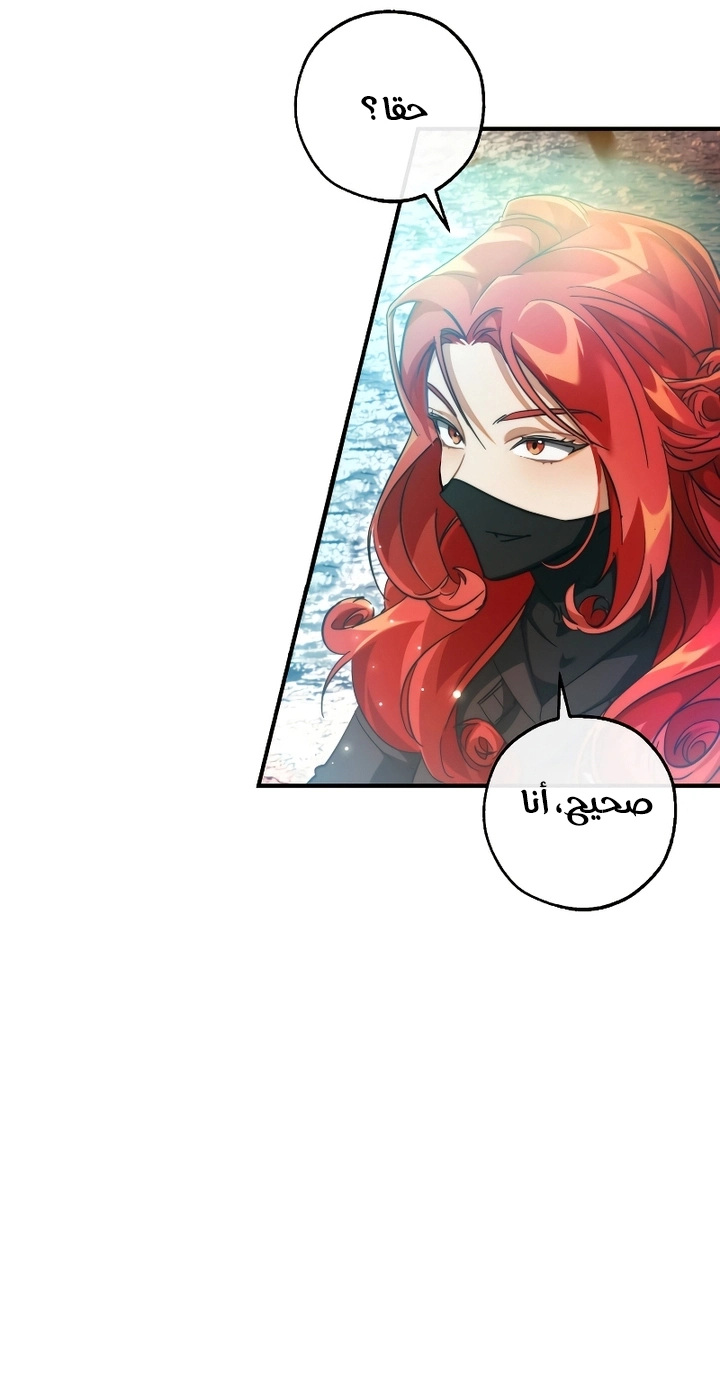 صفحة 52
