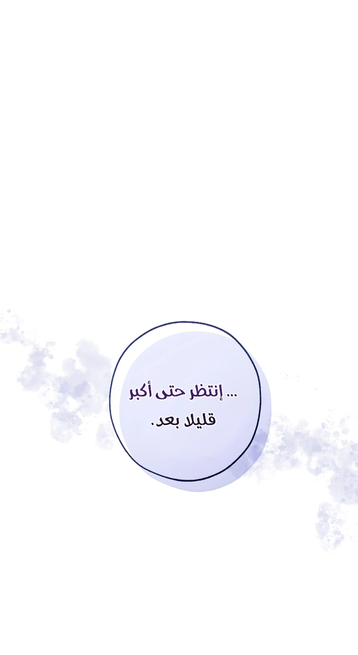 صفحة 46