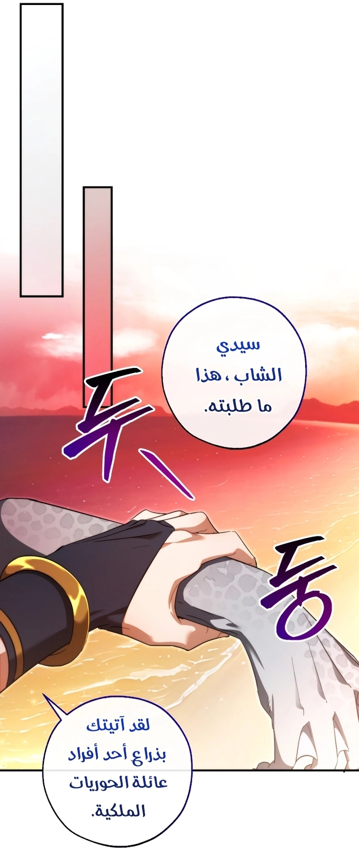 صفحة 51