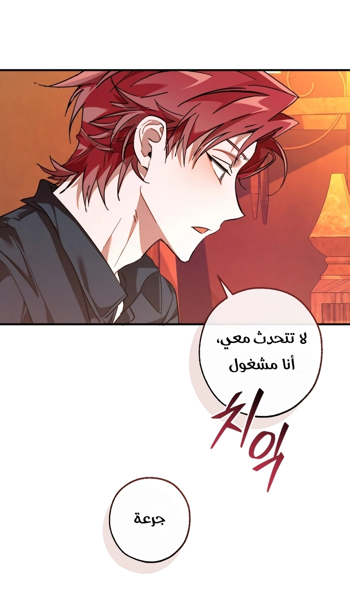 صفحة 62