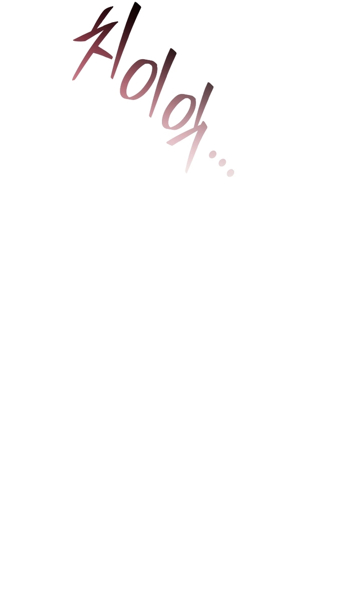 صفحة 63
