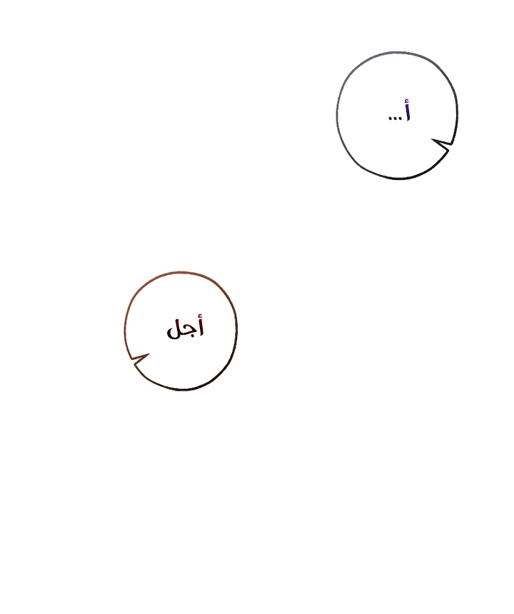 صفحة 67