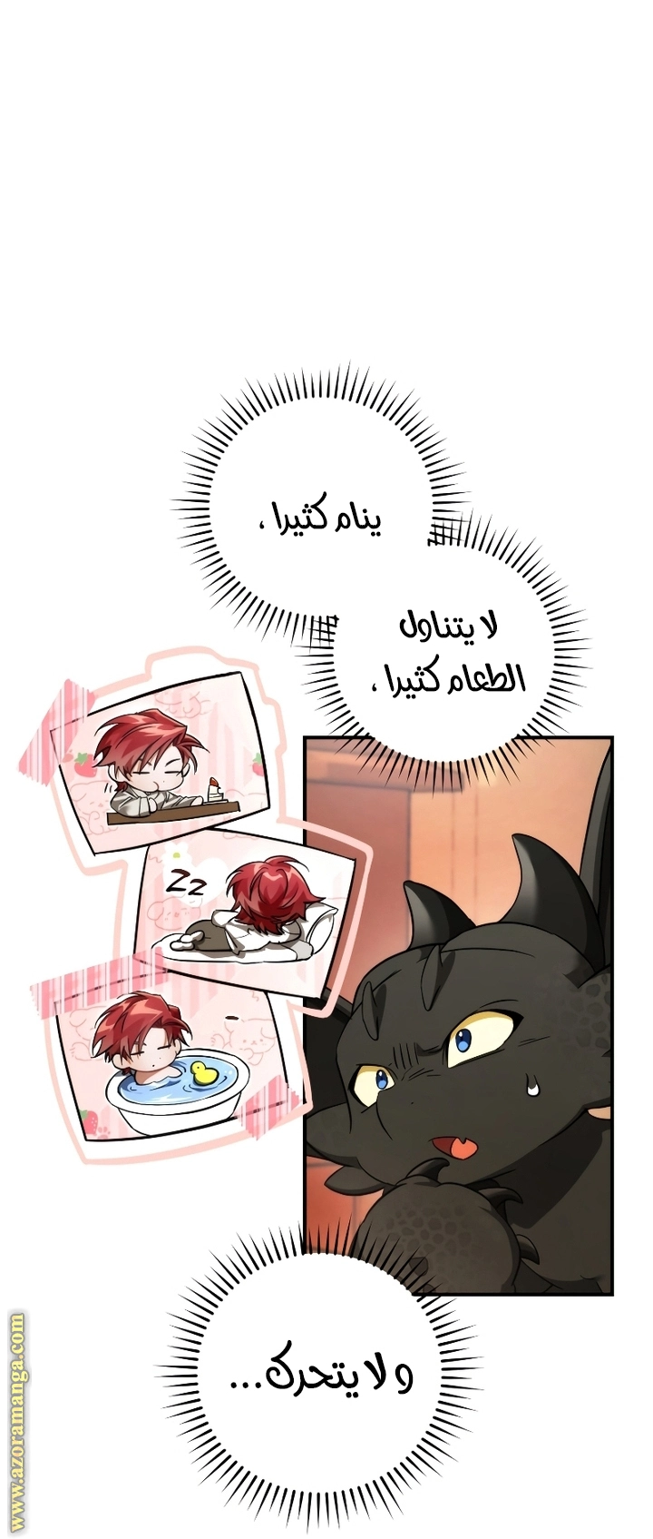 صفحة 5