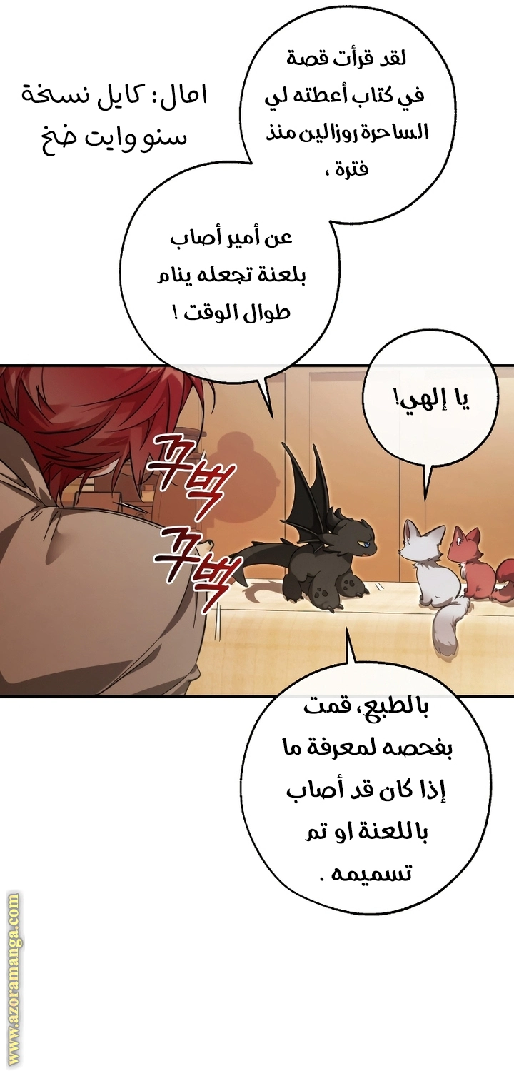 صفحة 8