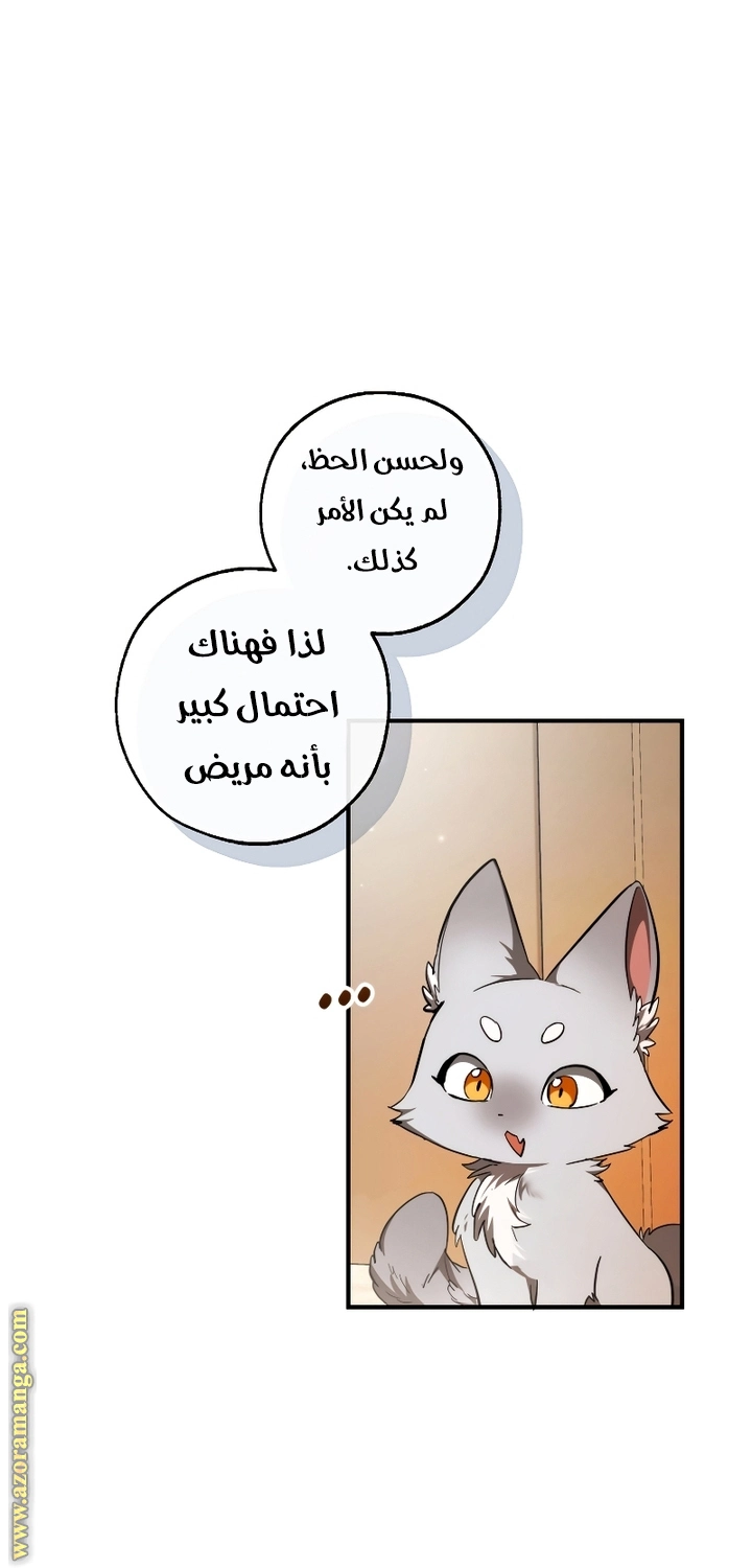 صفحة 9