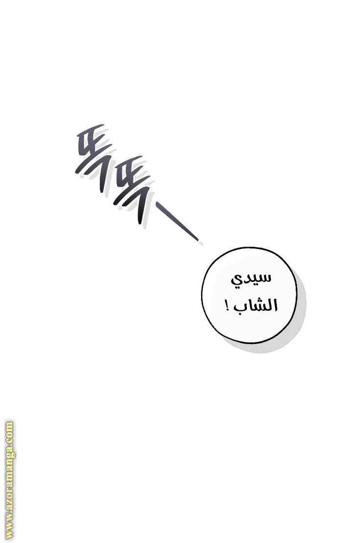 صفحة 11