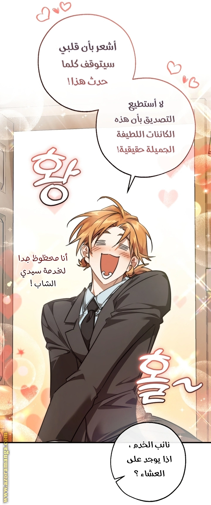 صفحة 14