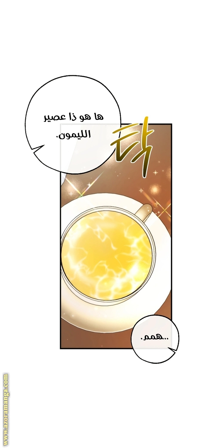 صفحة 23