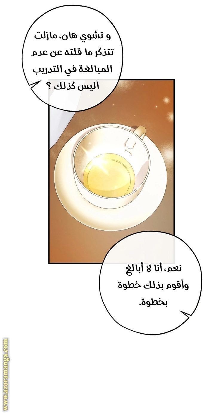 صفحة 29