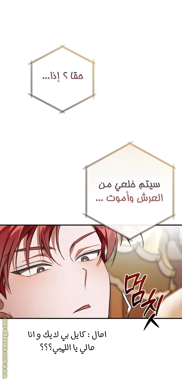 صفحة 46