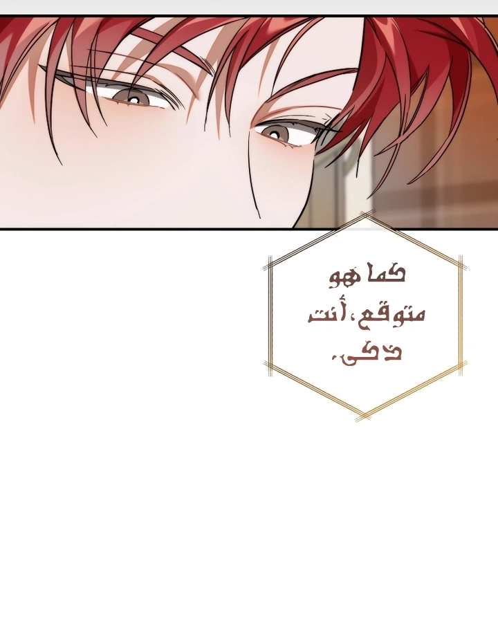 صفحة 2