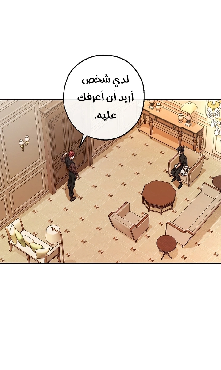صفحة 17